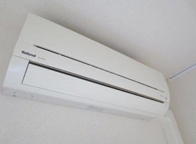 調布市八雲台1丁目(防音・ピアノ・弦・木管楽器・声楽・DTM)マンション その他設備
