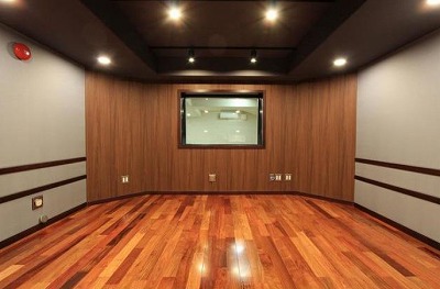 目黒区緑が丘2丁目楽器可(防音・24時間演奏・弦・管・打楽器・声楽・DTM)マンション その他設備