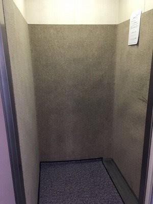 練馬区豊玉北3丁目楽器可(防音・グランドピアノ・弦楽器)マンション その他共有部分