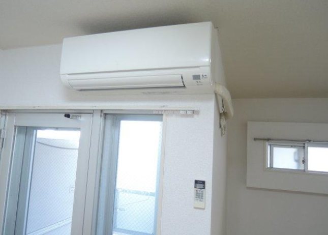 国立市中1丁目楽器可(防音・ピアノ・弦・木管楽器)マンション その他