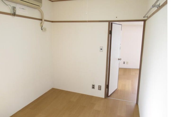 世田谷区給田3丁目楽器可(グランドピアノ・弦楽器)マンション その他