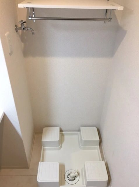 豊島区巣鴨1丁目楽器可(グランドピアノ・弦・管楽器・声楽・その都度相談)マンション その他