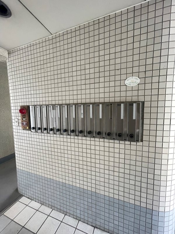 ラムダマンション、東京都杉並区久我山5丁目（ピアノ・弦楽器・声楽・DTM)マンション楽器可マンション その他
