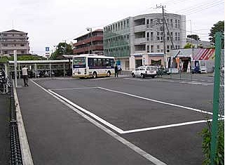 東京都調布市若葉町１丁目（ピアノ・弦/管楽器・声楽・DTM）マンション その他