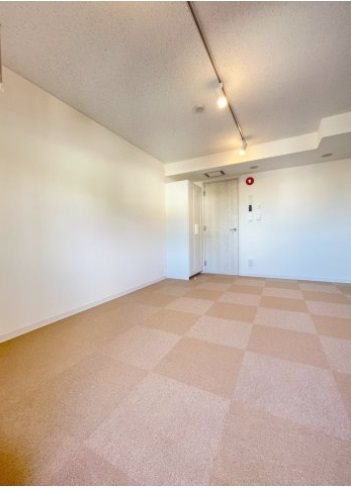 横浜市保土ヶ谷区宮田町2丁目楽器可（グランドピアノ・弦管楽器・木管楽器・金管楽器・声楽・DTM）マンション その他