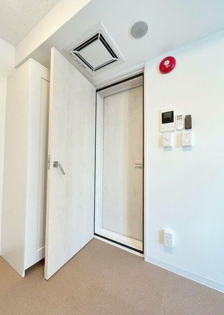 横浜市保土ヶ谷区宮田町2丁目楽器可（グランドピアノ・弦管楽器・木管楽器・金管楽器・声楽・DTM）マンション その他