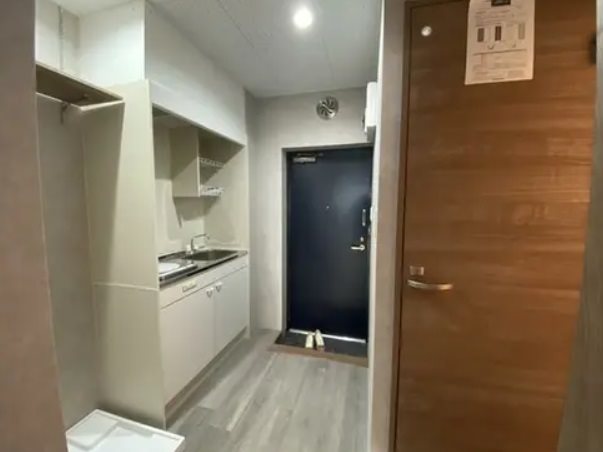 所沢市東町楽器可(防音・24時間演奏・グランドピアノ・弦・木管楽器・声楽・DTM)マンション その他部屋・スペース