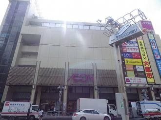 所沢市東町楽器可(防音・24時間演奏・グランドピアノ・弦・木管楽器・声楽・DTM)マンション その他