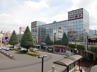 所沢市東町楽器可(防音・24時間演奏・グランドピアノ・弦・木管楽器・声楽・DTM)マンション その他