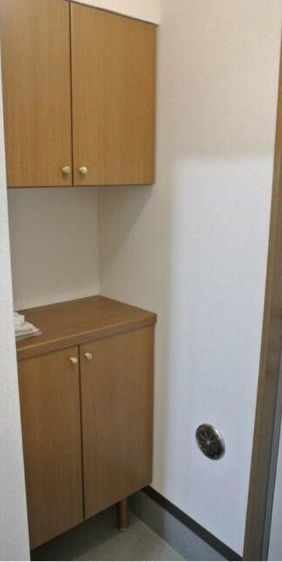 町田市金森1丁目楽器可（ピアノ・弦管楽器などその他都度相談）アパート その他