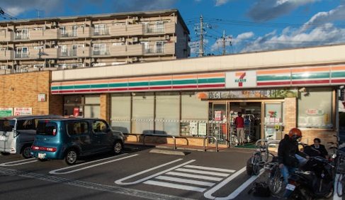 町田市金森1丁目楽器可（ピアノ・弦管楽器などその他都度相談）アパート その他