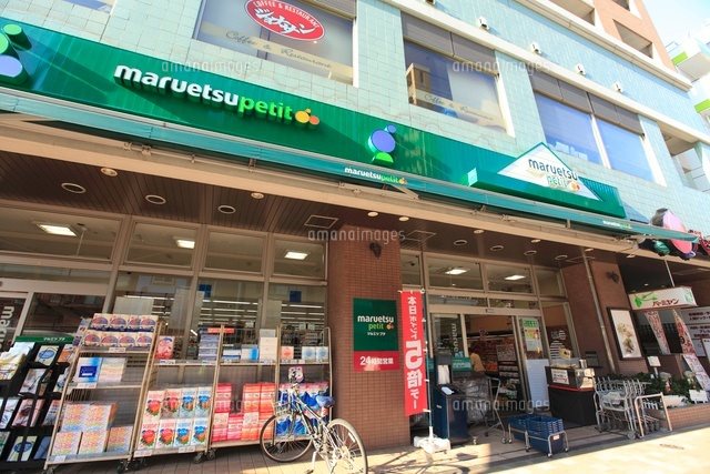 品川区上大崎1丁目楽器可(防音・グランドピアノ・弦管打楽器・声楽・DTM)マンション その他