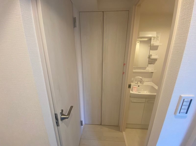 品川区小山6丁目楽器可(防音・ピアノ・弦楽器・木管楽器・声楽・DTM)マンション その他