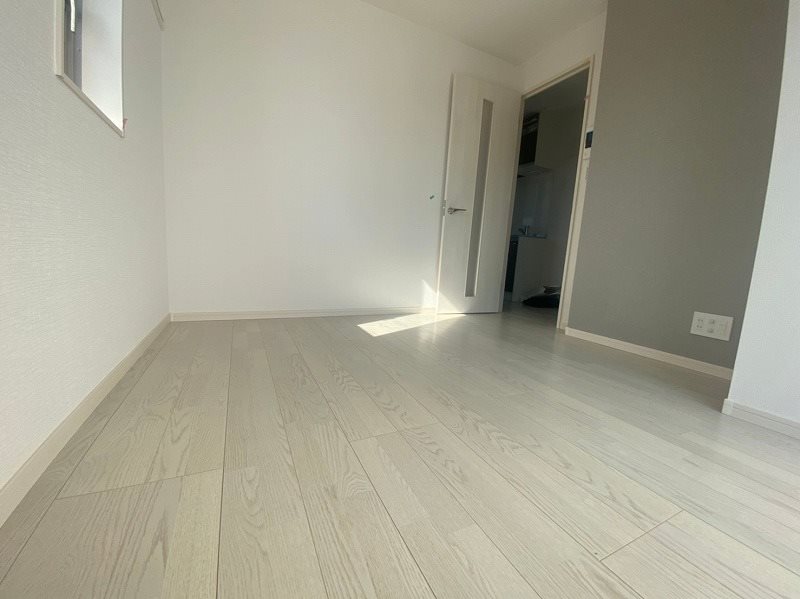 【防音】コンセール小山 その他