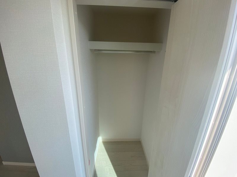 【防音】コンセール小山 その他