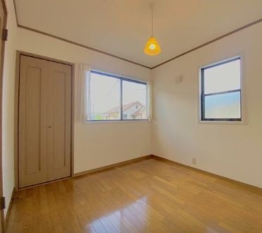 調布市柴崎1丁目楽器可(ピアノ・弦管楽器・声楽)戸建て その他