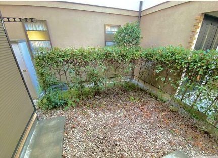 調布市柴崎1丁目楽器可(ピアノ・弦管楽器・声楽)戸建て その他