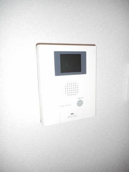 麻生区上麻生5丁目二重窓防音施工楽器可マンション セキュリティ