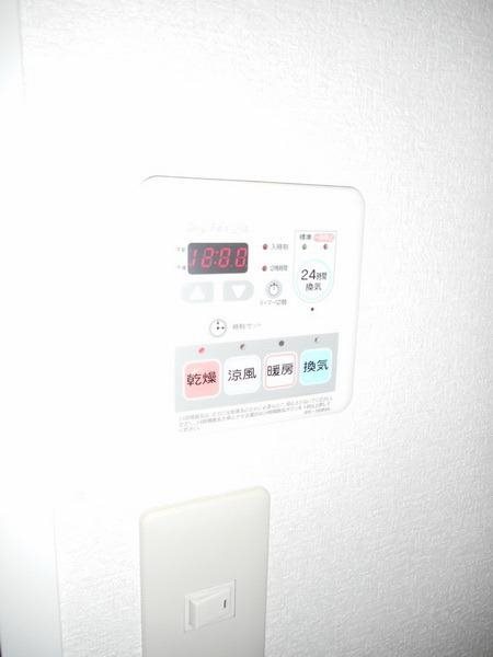 麻生区上麻生5丁目二重窓防音施工楽器可マンション その他