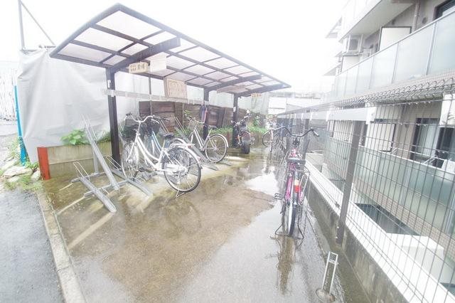 麻生区上麻生5丁目二重窓防音施工楽器可マンション その他