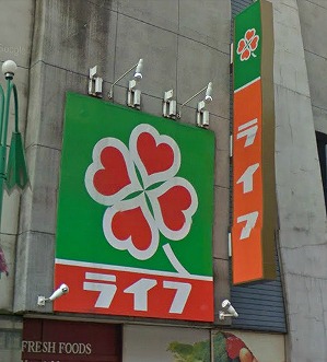 渋谷区笹塚2丁目楽器可(防音・グランドピアノ・弦・管楽器・声楽)マンション その他
