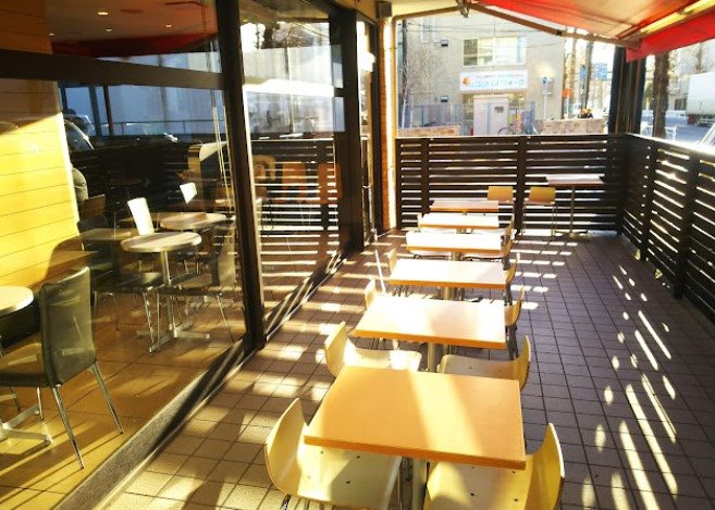 府中市宮町2丁目楽器可(防音・グランドピアノ・弦・管楽器・声楽)マンション その他