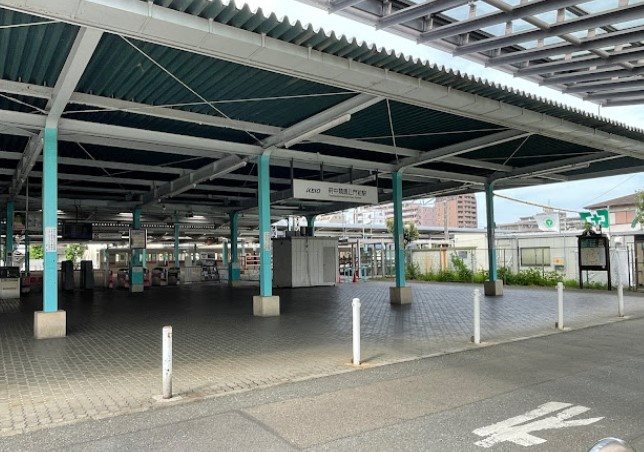 府中市宮町2丁目楽器可(防音・グランドピアノ・弦・管楽器・声楽)マンション その他