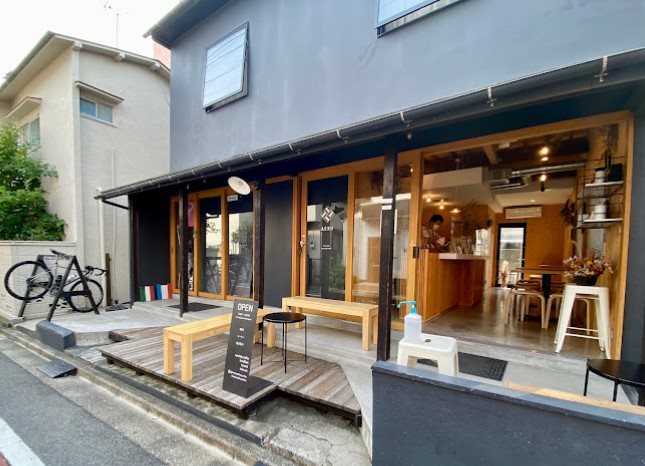 北区赤羽2丁目楽器可(防音・グランドピアノ・弦・管楽器・声楽・)マンション その他