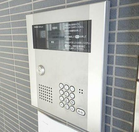 川崎市高津区新作3丁目楽器可(防音・グランドピアノ・弦・管楽器・声楽)マンション その他