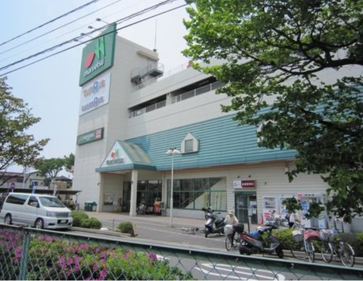 埼玉県蕨市北町2丁目楽器可(グランドピアノ)マンション その他