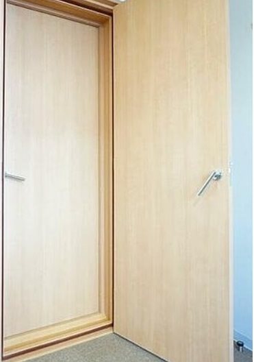 杉並区上荻1丁目楽器可(防音・24時間演奏・電子ピアノ・弦管楽器・声楽・DTM)マンション その他部屋・スペース