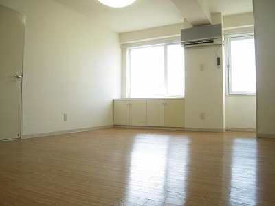 目黒区柿の木坂3丁目楽器可（グランドピアノ・弦楽器その都度相談）マンション その他部屋・スペース