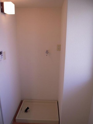 目黒区柿の木坂3丁目楽器可（グランドピアノ・弦楽器その都度相談）マンション その他
