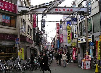 目黒区柿の木坂3丁目楽器可（グランドピアノ・弦楽器その都度相談）マンション その他