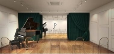 川崎市中原区新丸子町楽器可(防音・24時間演奏・グランドピアノ・弦・管楽器・声楽）マンション その他共有部分