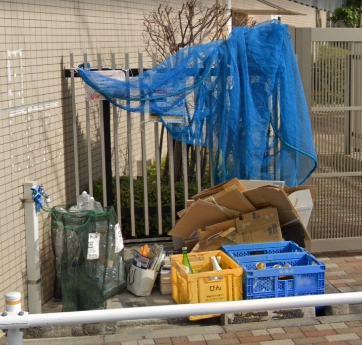 板橋区常盤台3丁目楽器可(防音・グランドピアノ・弦・管楽器・声楽)マンション その他共有部分