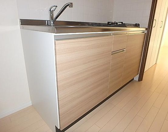 北区田端新町3丁目楽器可(防音・グランドピアノ・弦楽器・声楽)マンション その他