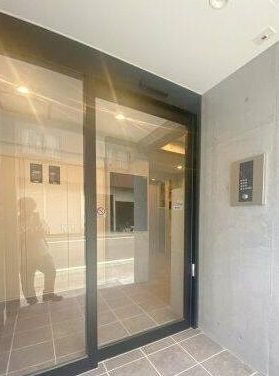 横浜市保土ヶ谷区宮田町2丁目楽器可（グランドピアノ・弦管楽器・木管楽器・金管楽器・声楽・DTM）マンション その他