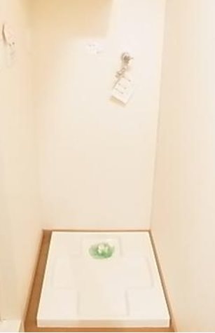 葛飾区西亀有2丁目楽器可(防音・グランドピアノ・弦・管楽器・声楽)マンション その他設備
