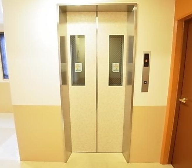 葛飾区西亀有2丁目楽器可(防音・グランドピアノ・弦・管楽器・声楽)マンション その他