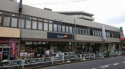 墨田区立花3丁目楽器可(防音・グランドピアノ・弦・管・打楽器・声楽)マンション その他