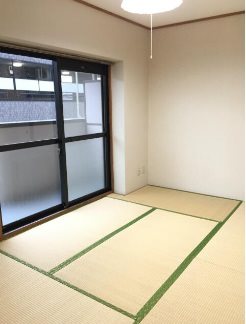 所沢市東住吉楽器可(グランドピアノ・ピアノ)マンション その他部屋・スペース