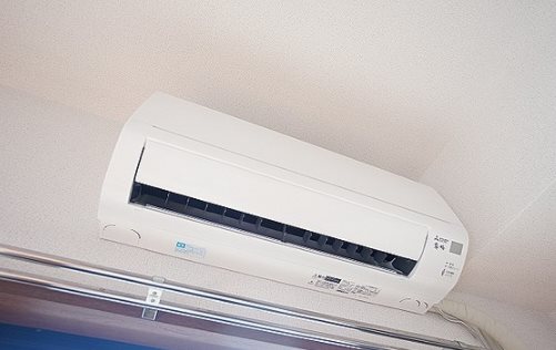 和光市下新倉2丁目楽器可(防音・ピアノ)マンション その他設備