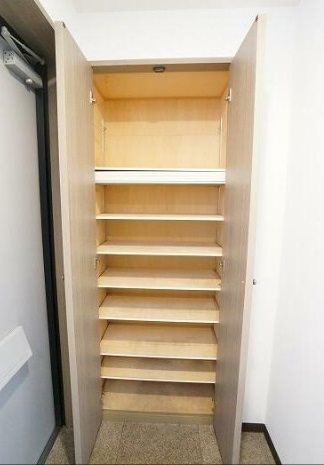 和光市下新倉2丁目楽器可(防音・ピアノ)マンション その他