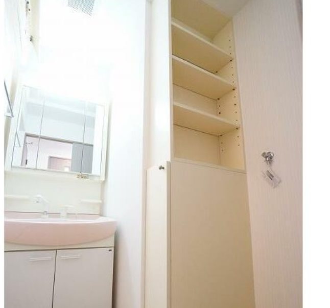 和光市下新倉2丁目楽器可(防音・ピアノ)マンション その他