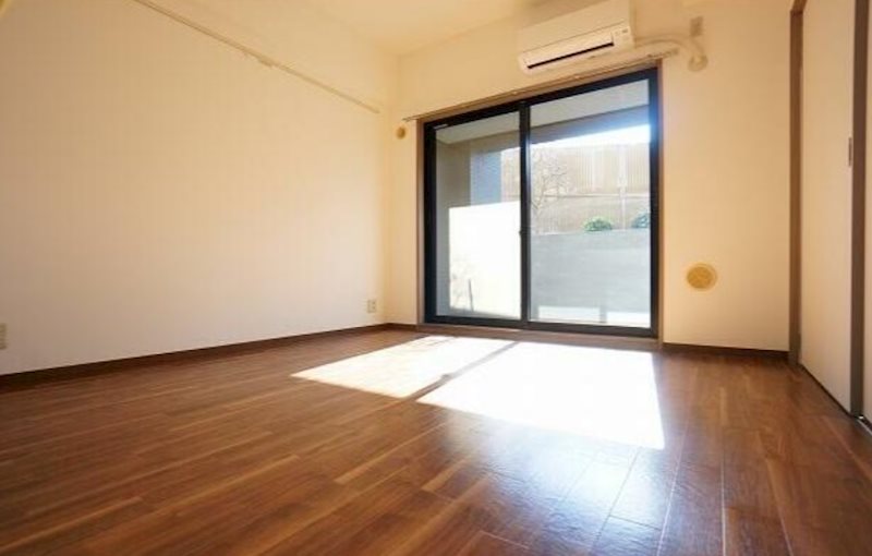 和光市下新倉2丁目楽器可(防音・ピアノ)マンション その他部屋・スペース