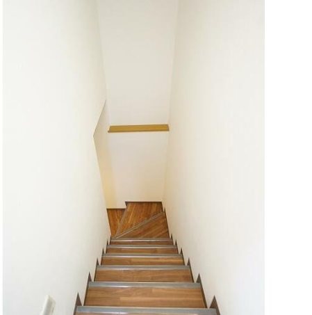 和光市下新倉2丁目楽器可(防音・ピアノ)マンション その他