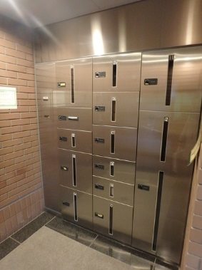 川崎市多摩区枡形4丁目楽器可（アップライトピアノ・弦・管楽器・声楽）マンション その他共有部分