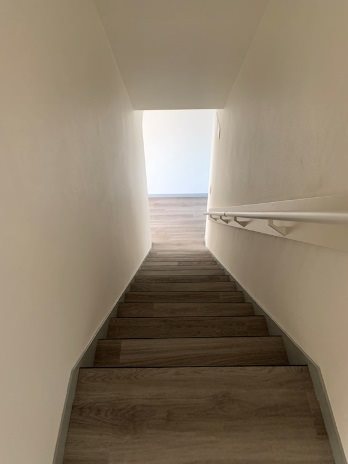 豊島区南池袋３丁目楽器可（グランドピアノ・弦楽器・声楽）マンション その他部屋・スペース