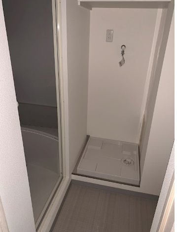 豊島区南池袋３丁目楽器可（グランドピアノ・弦楽器・声楽）マンション その他設備